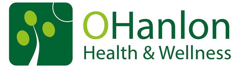 OhanlonHealth's profile banner image