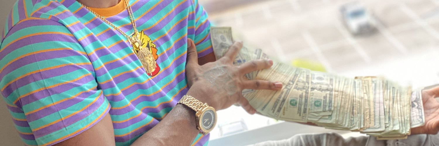 _6God_'s profile banner image