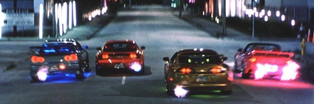 yslnuit banner