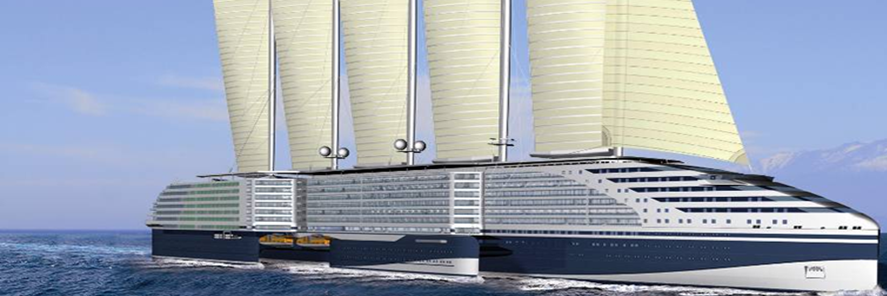 PIRRAT Patrick banner