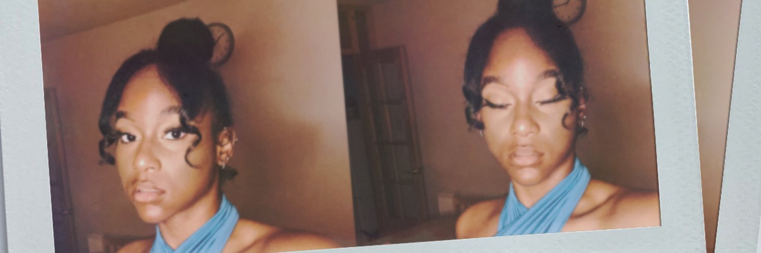 chidimaobii's profile banner image