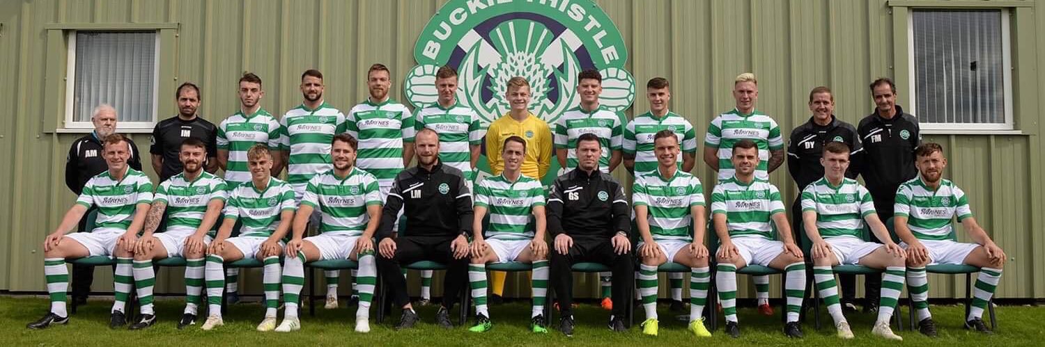 Callum Murray banner