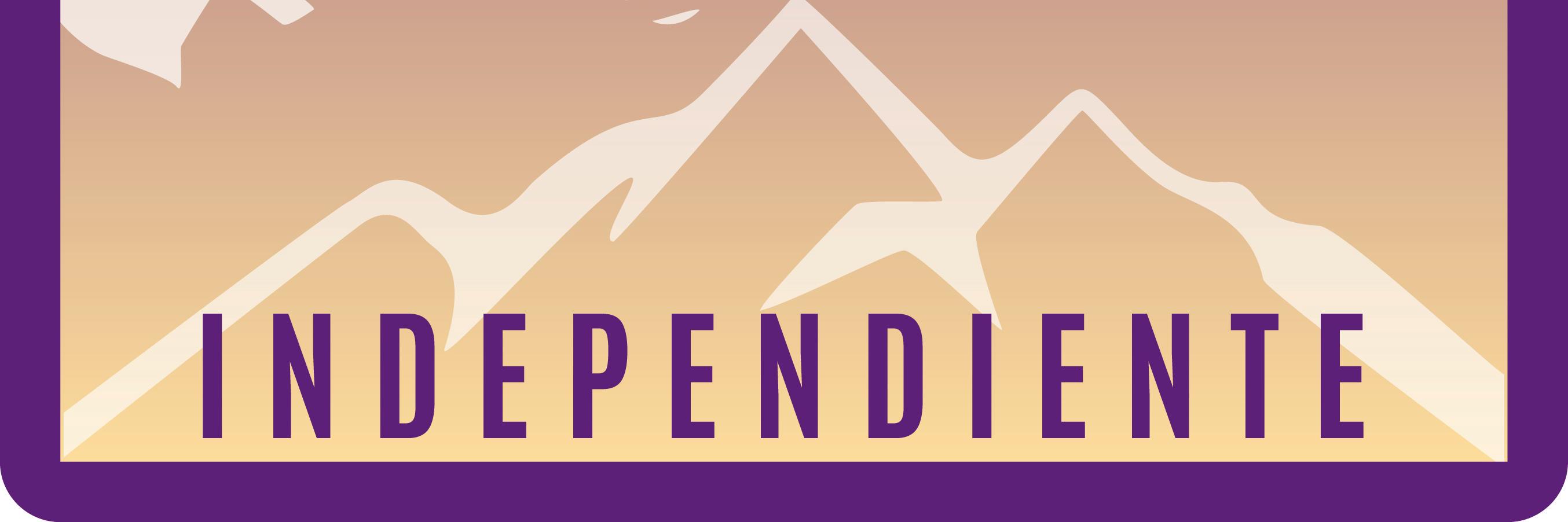 pueindependient's profile banner image