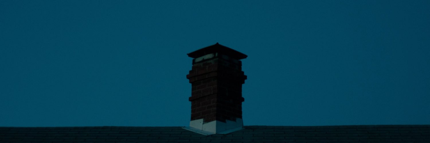 EmmaMcCullough's profile banner image