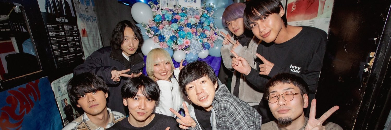 hao_takashi's profile banner image