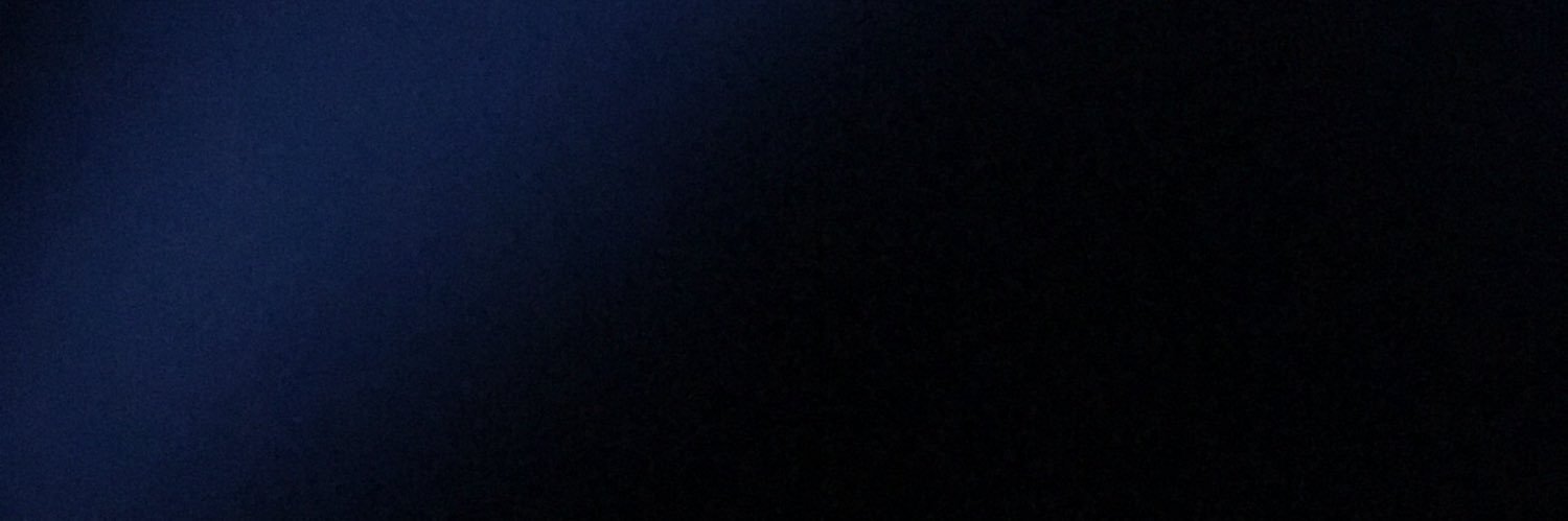 reallslim's profile banner image