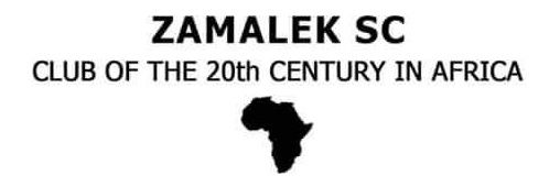 TamerEssayed's profile banner image