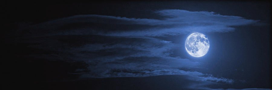 OneHyberion's profile banner image