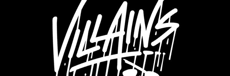 🏴‍☠️☠️🖤 Stefan Filipovits🖤☠️🏴‍☠️ banner