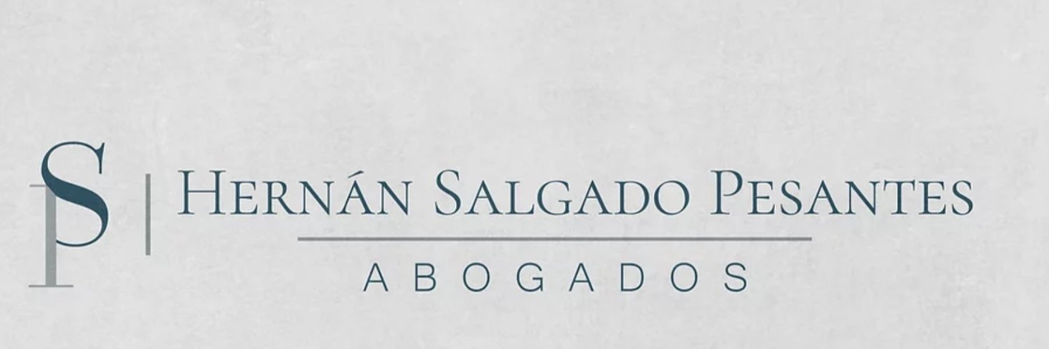 hsalgadop1's profile banner image