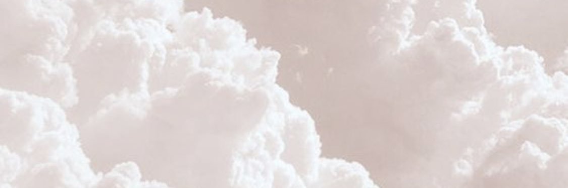 Shawnitoismybae's profile banner image
