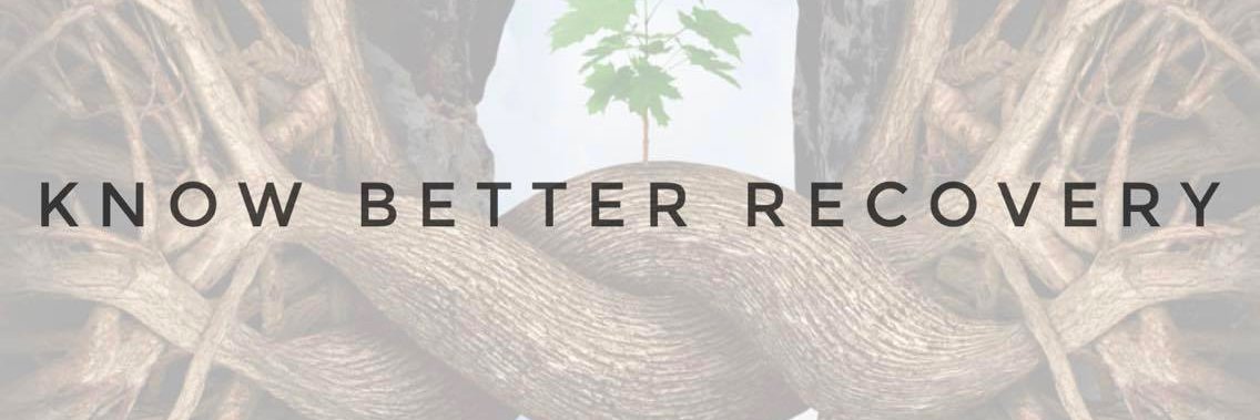RecoveryFusion's profile banner image