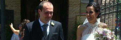 cesar_sainz's profile banner image