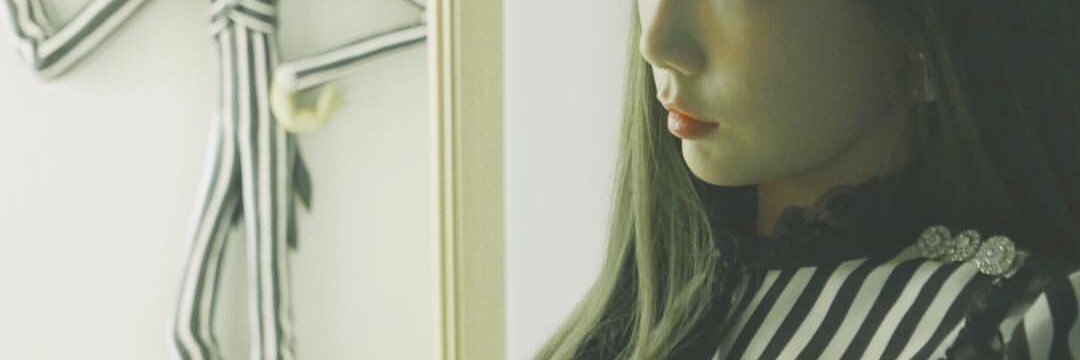 _19890309's profile banner image