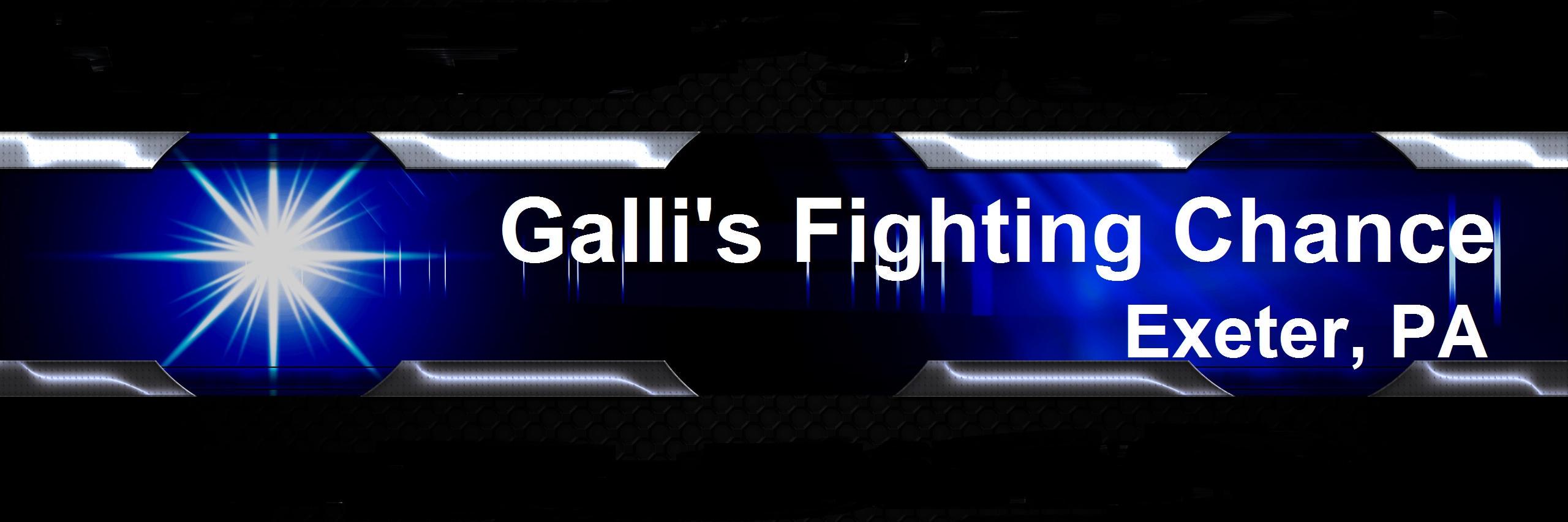GallisFC's profile banner image