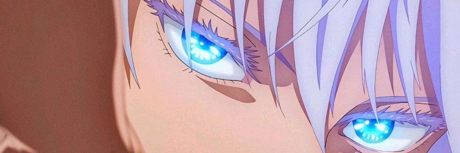 jojo_762's profile banner image