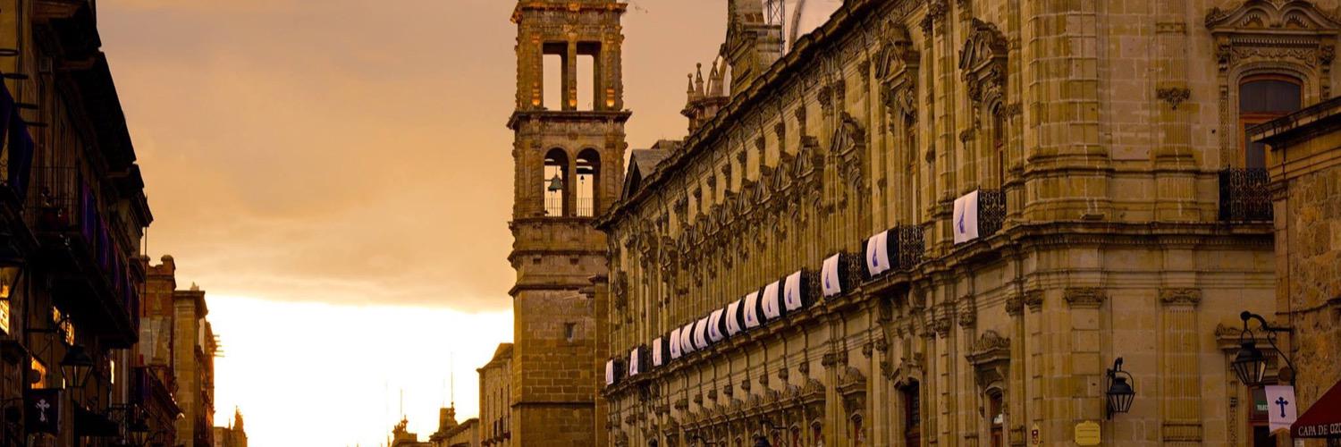 PedroHector7's profile banner image