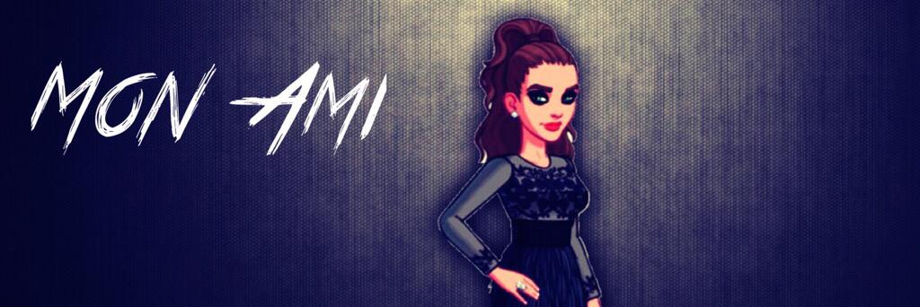 NRS_KKH's profile banner image