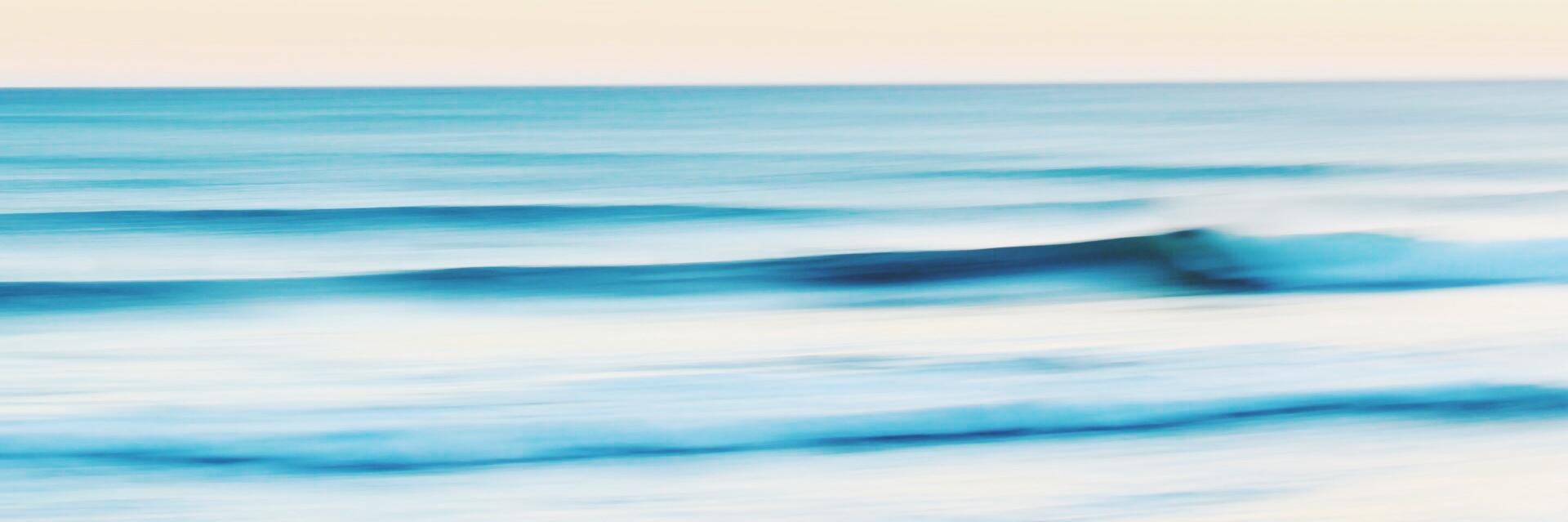 CoastbyCoast banner