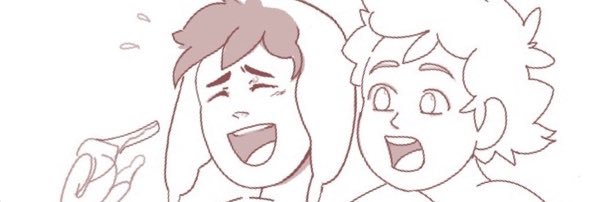 thisstupidr0ck's profile banner image