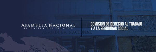LaboralAN Profile Banner