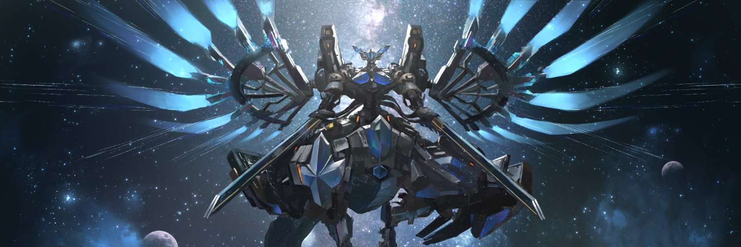 Back_2_Bizniz's profile banner image
