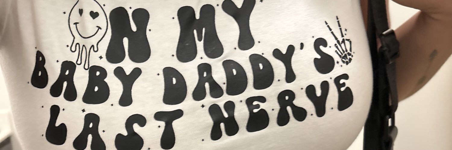 kierraliv's profile banner image