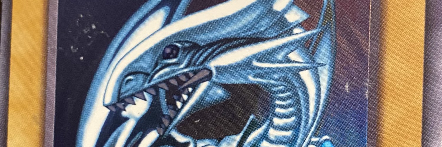 DrewTuck1's profile banner image