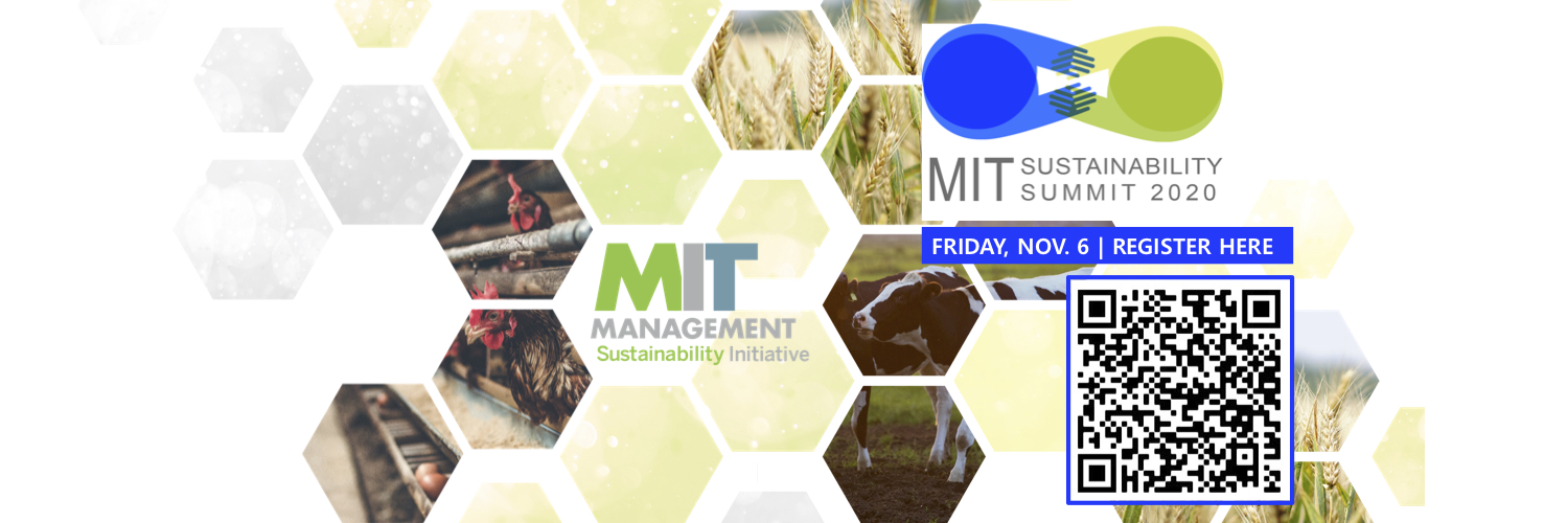 MIT_FAC's profile banner image