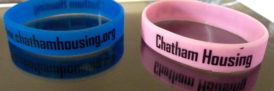 ChathamHD06's profile banner image