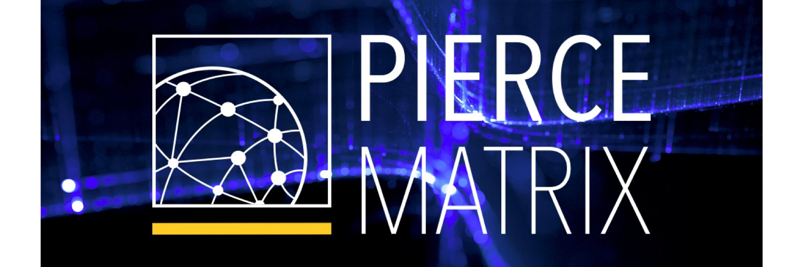 Pierce_Matrix's profile banner image