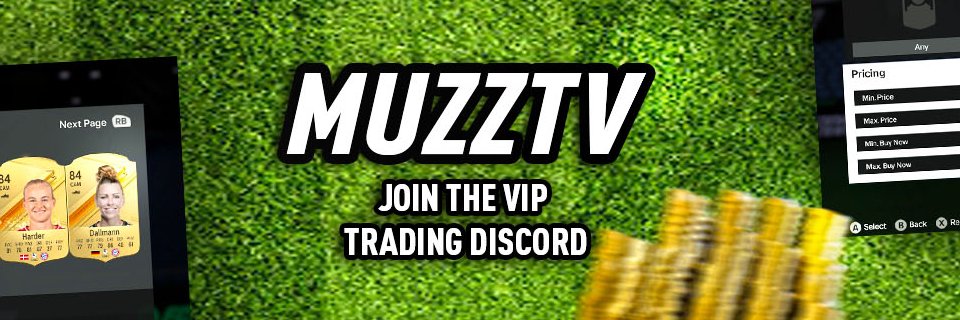 MuzzTV_'s profile banner image