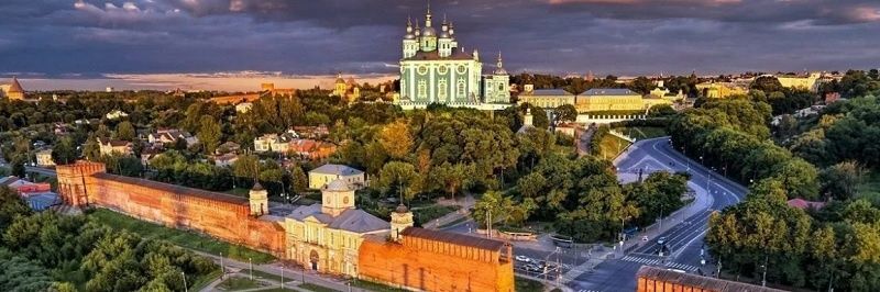 Терразини banner