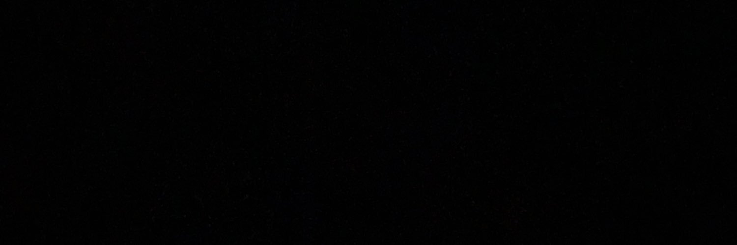 lil_rob900's profile banner image