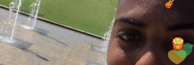 Zack2Funny's profile banner image