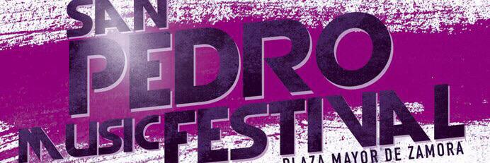 SanPedroMusFest's profile banner image