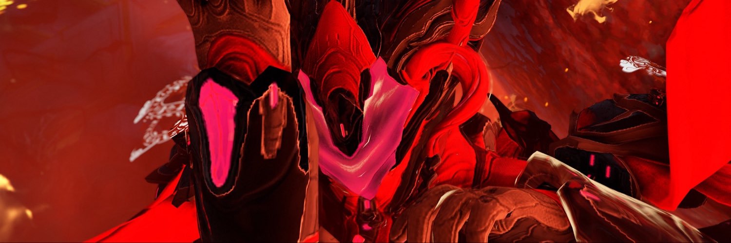 BepisCoke's profile banner image