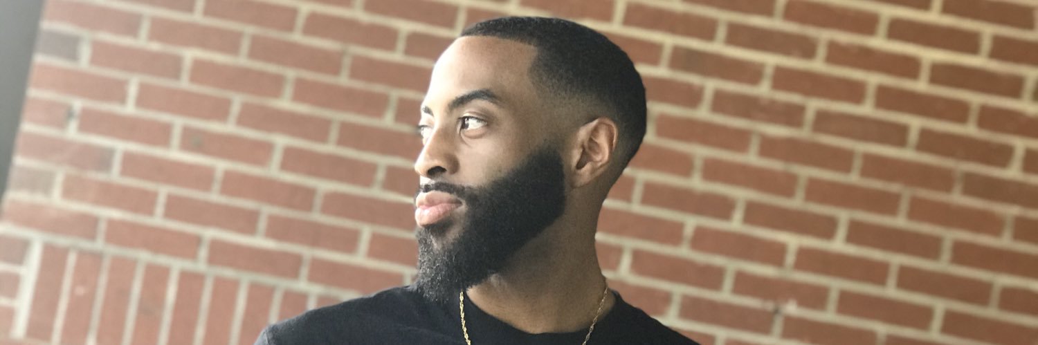 SlimB_97's profile banner image