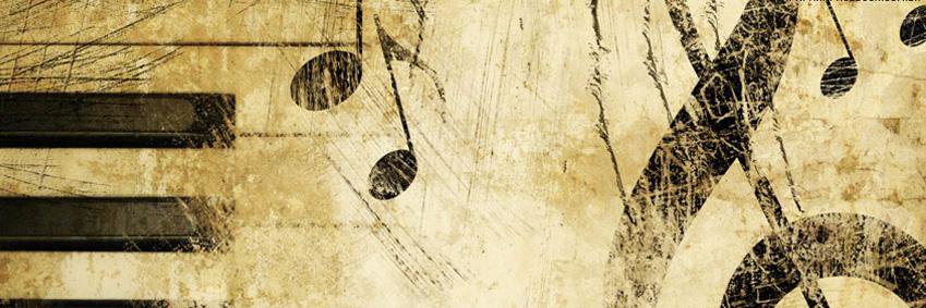 Claudio_isezzo's profile banner image
