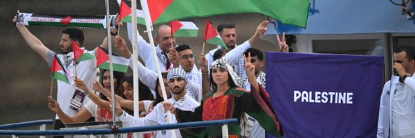 ceddo_benichou Profile Banner