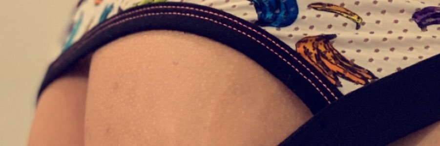 PaciosPato's profile banner image