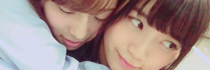 Maimaisyun's profile banner image