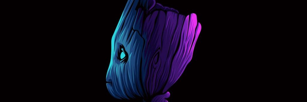 MusicJ_D's profile banner image