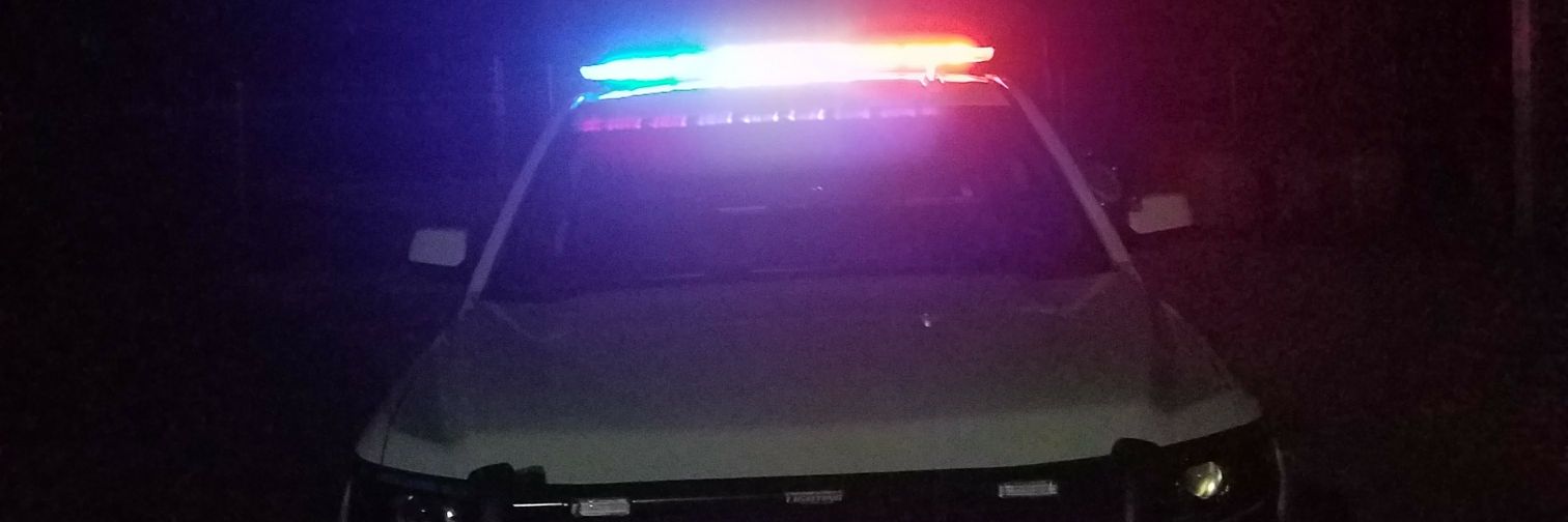 cop_fire_emt's profile banner image