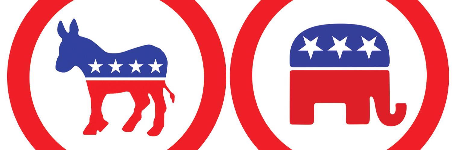 US_Millennials's profile banner image