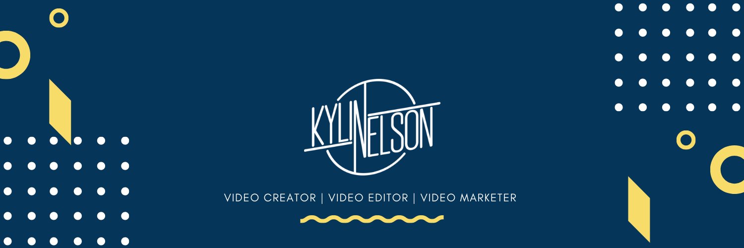 Kylin Nelson banner