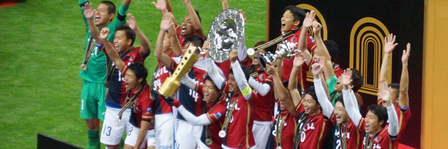 hanaco_20's profile banner image