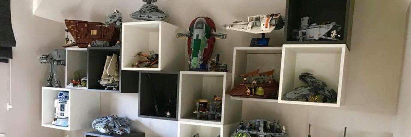 realTonyRahme's profile banner image