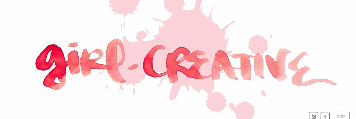 girlcreativeMSP's profile banner image