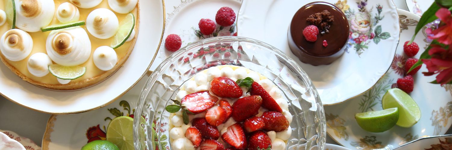 LLUISPEREZ PASTISSER banner